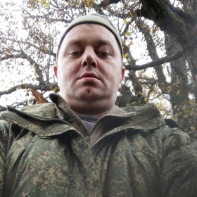 Aleksandrov Aleksey Vladimirovich
