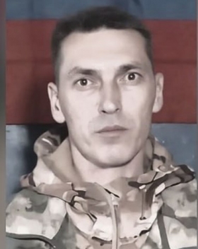 Ласточкин Роман Викторович