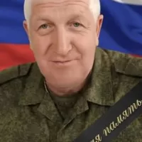 Skakalin Aleksandr Viktorovich