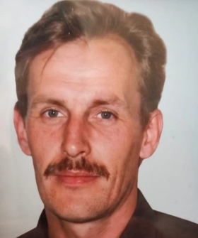 Борисов Сергей Анатольевич