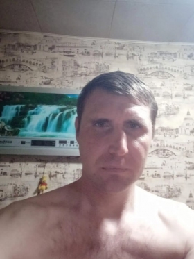 Timofeev Dmitriy Nikolaevich