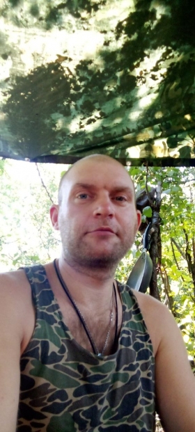 Ushakov Aleksey Sergeevich