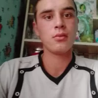 Dyundin Denis Olegovich