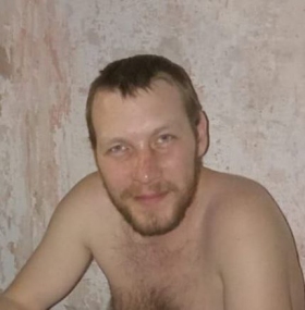 Timofeev Ivan Yurevich