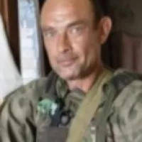Cherkasov Nikolay Vladimirovich