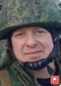 Зайцев Николай Николаевич