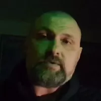Gusev Ruslan Vyacheslavovich