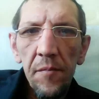 Kamnev Dmitriy Ivanovich