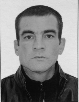 Алексеев Олег Александрович
