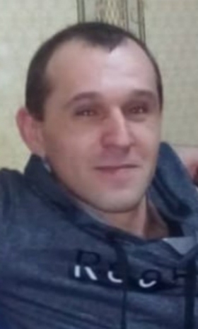 Makeev Valeriy Aleksandrovich