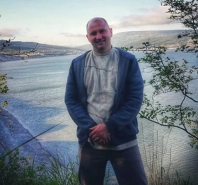 Loshmanov Evgeniy Yurevich