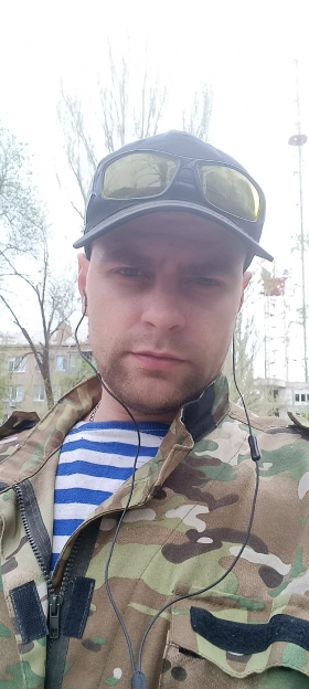Semin Artem Aleksandrovich