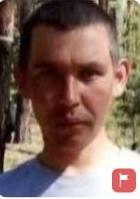 Kalinin Dmitriy Viktorovich