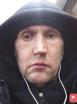 Nikitin Aleksey Vasilevich