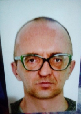 Studenichnik Vladimir Vladimirovich