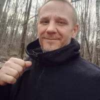 Кобылин Сергей Сергеевич