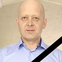 Mardenskiy Aleksey Anatolevich