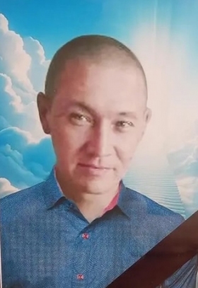 Григорьев Андрей Владимирович