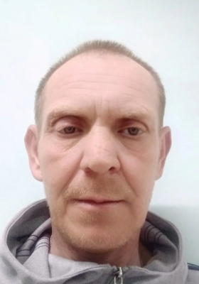 Sorokin Aleksandr Yurevich