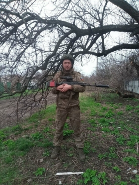 Попов Вячеслав Николаевич