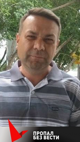 Kuznetsov Aleksey Valerevich
