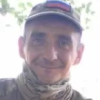 Shamin Aleksandr Mikhaylovich