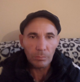 Ситдиков Мунавир Гафурянович