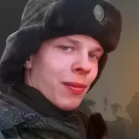 Tsygankov Aleksandr Igorevich
