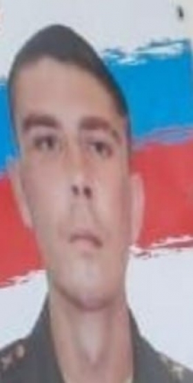 Avdeev Yuriy Vladimirovich