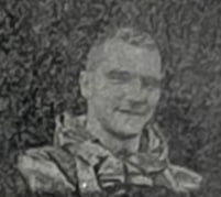 Murashkin Ilya Sergeevich
