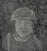 Savostyanovich Mikhail Sergeevich