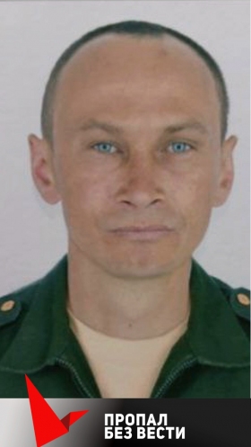 Ivanov Denis Valerevich