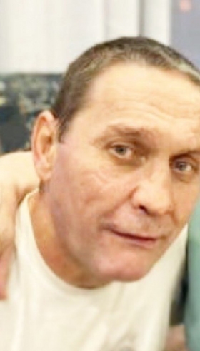 Startsev Sergey Vitalevich