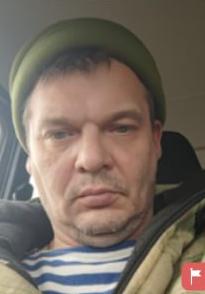 Sannikov Denis Aleksandrovich