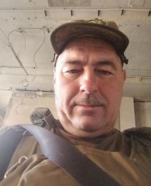 Kartashov Nikolay Nikolaevich