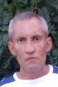 Vorobev Aleksey Aleksandrovich