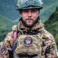 Smirnov Nikita Valerevich