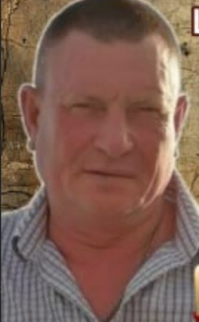 Balakhnin Aleksey Valerevich
