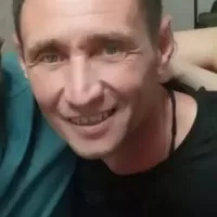 Usynin Aleksey Aleksandrovich