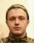 Tikhonov Vasiliy Dmitrievich