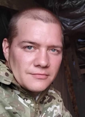 Борисов Александр Александрович