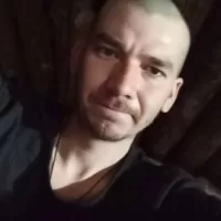 Balanda Igor Sergeevich