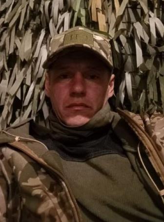 Поздняков Александр Александрович