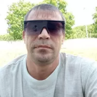 Юсупов Руслан Аскадович