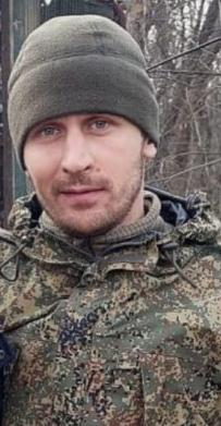 Старчеус Эдуард Андреевич
