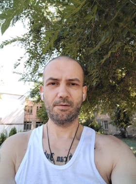 Podolskiy Aleksandr Vladimirovich