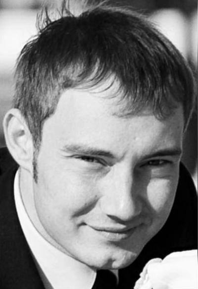 Katkov Andrey Konstantinovich