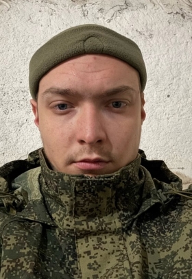 Большаков Александр Владимирович