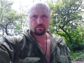 Колкатин Александр Николаевич