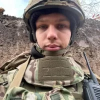Odinov Kirill Olegovich